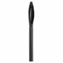 Load image into Gallery viewer, Maybelline Brow Precise Fiber Volumizer mascara
