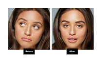 Load image into Gallery viewer, Maybelline Brow Precise Fiber Volumizer mascara
