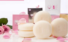 Load image into Gallery viewer, Tokyo Love Soap Medicated - Guaranteed Made in Japan
