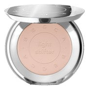 Load image into Gallery viewer, Becca Light Shifter Finishing Veil
