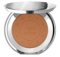 Load image into Gallery viewer, Becca Light Shifter Finishing Veil
